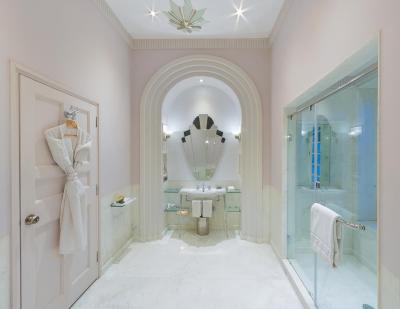 د گت وی رامگاره لج جیپور