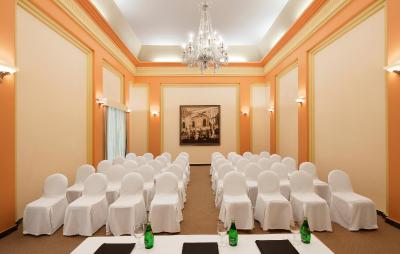 د گت وی رامگاره لج جیپور