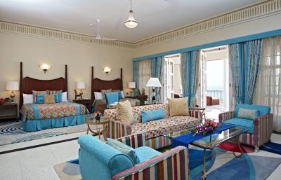 د گت وی رامگاره لج جیپور