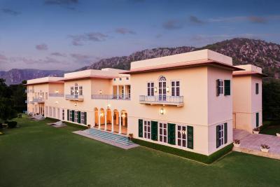 د گت وی رامگاره لج جیپور