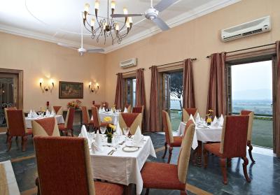 د گت وی رامگاره لج جیپور