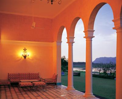 د گت وی رامگاره لج جیپور