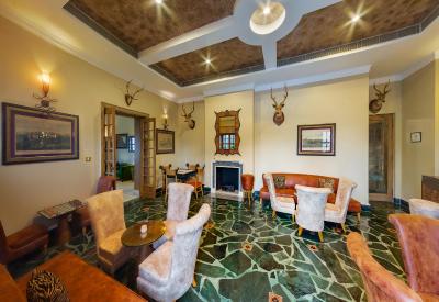 د گت وی رامگاره لج جیپور