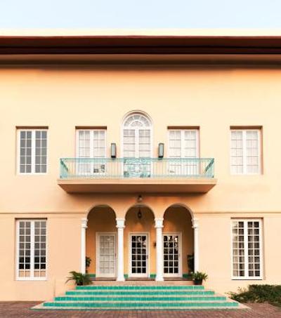 د گت وی رامگاره لج جیپور