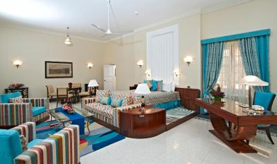 د گت وی رامگاره لج جیپور