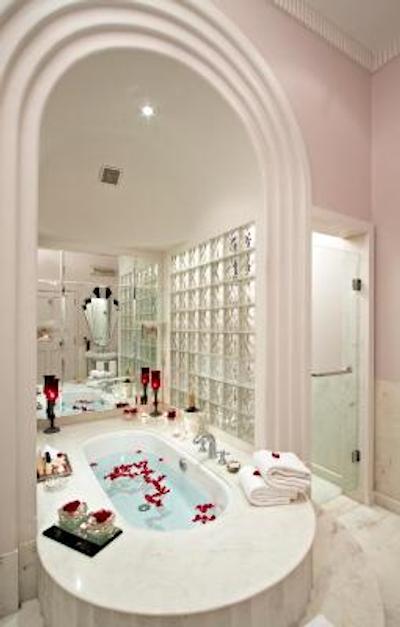 د گت وی رامگاره لج جیپور