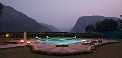 د گت وی رامگاره لج جیپور