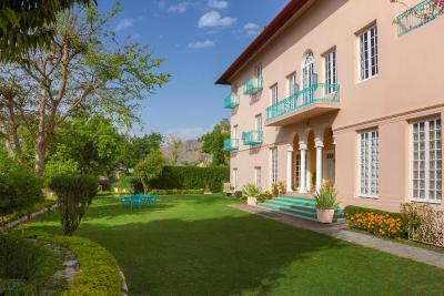 د گت وی رامگاره لج جیپور