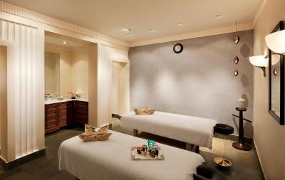 د گت وی رامگاره لج جیپور