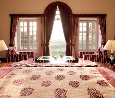 د گت وی رامگاره لج جیپور