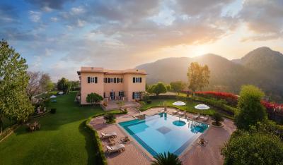 د گت وی رامگاره لج جیپور