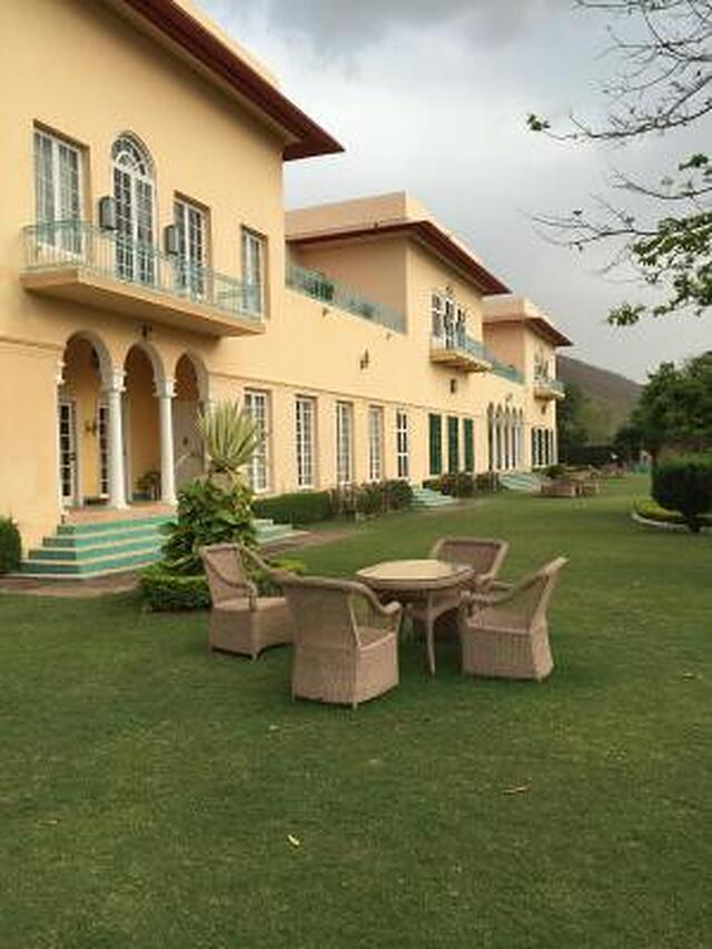 د گت وی رامگاره لج جیپور