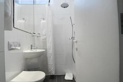 پارک گراند لندن پادینگتون