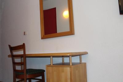 یوروهتل پاریس کرتیل