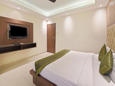 بی کنتیننتال