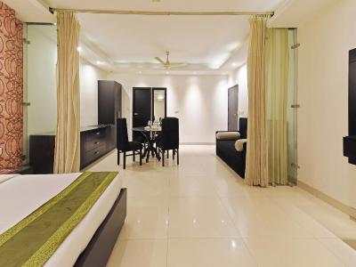 بی کنتیننتال