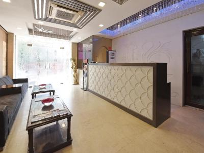 بی کنتیننتال