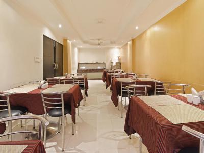 بی کنتیننتال