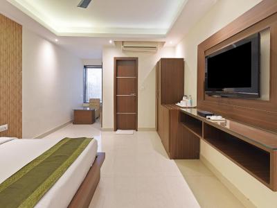 بی کنتیننتال