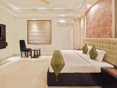 بی کنتیننتال