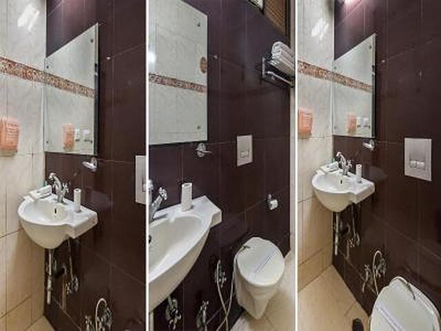 بی کنتیننتال