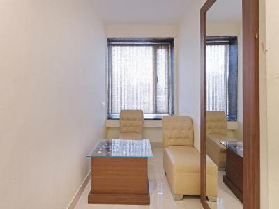 بی کنتیننتال