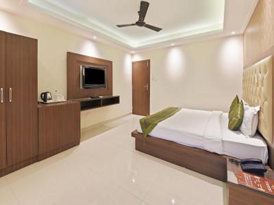 بی کنتیننتال