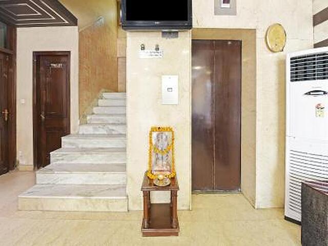 بی کنتیننتال