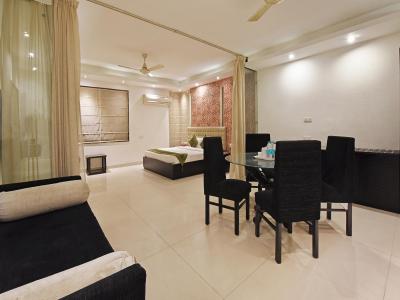 بی کنتیننتال