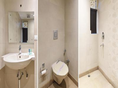 بی کنتیننتال