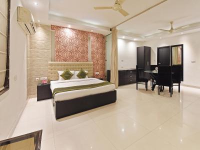 بی کنتیننتال