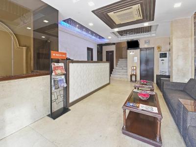 بی کنتیننتال