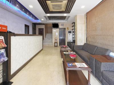 بی کنتیننتال