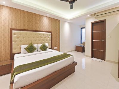 بی کنتیننتال