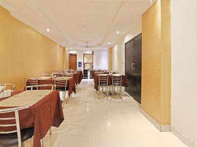 بی کنتیننتال