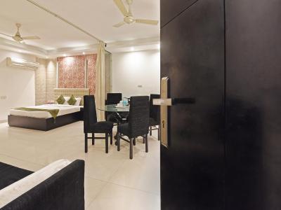 بی کنتیننتال