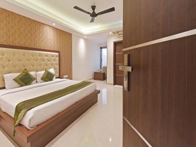 بی کنتیننتال