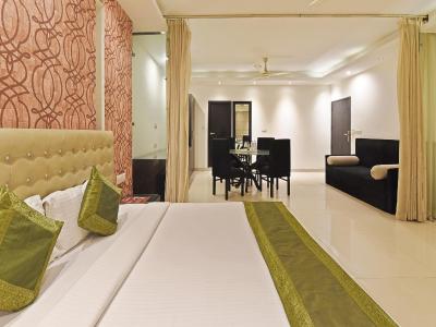 بی کنتیننتال