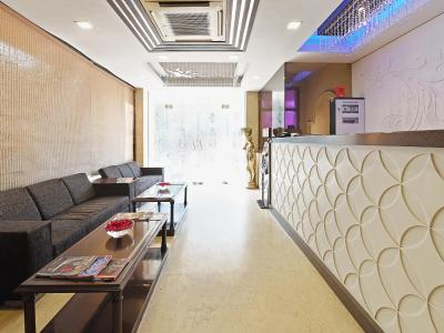 بی کنتیننتال