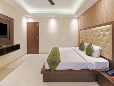 بی کنتیننتال