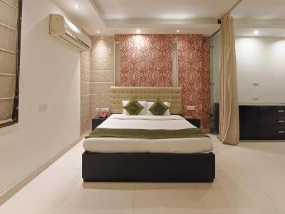 بی کنتیننتال