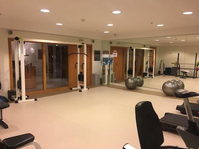 اورگرین لورل