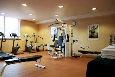 اورگرین لورل