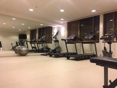 اورگرین لورل