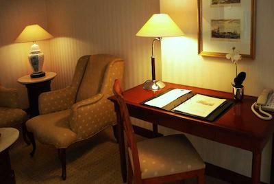 اورگرین لورل