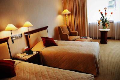 اورگرین لورل