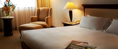 اورگرین لورل