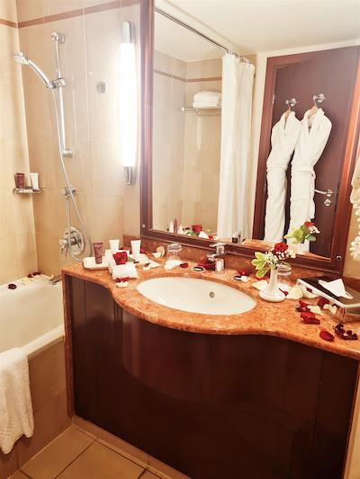 اورگرین لورل