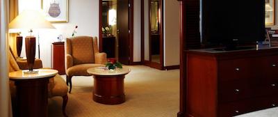 اورگرین لورل