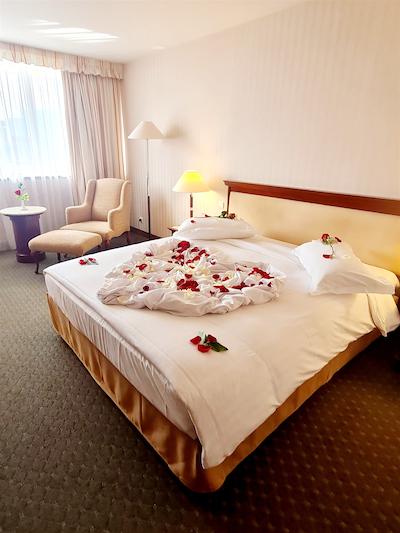 اورگرین لورل